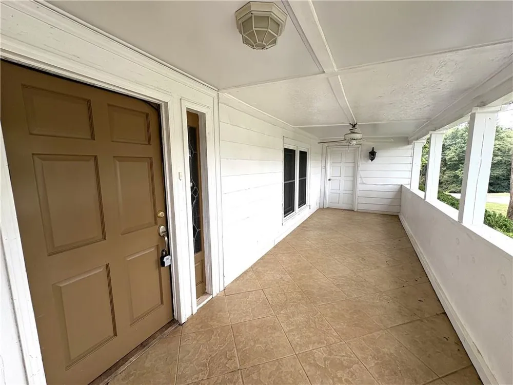 599 Gordon Street Jefferson, GA 30549