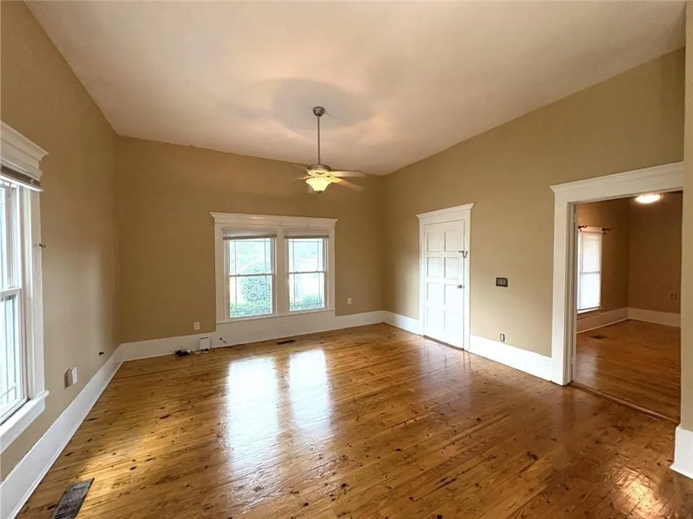599 Gordon Street Jefferson, GA 30549