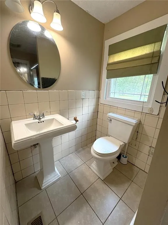 599 Gordon Street Jefferson, GA 30549