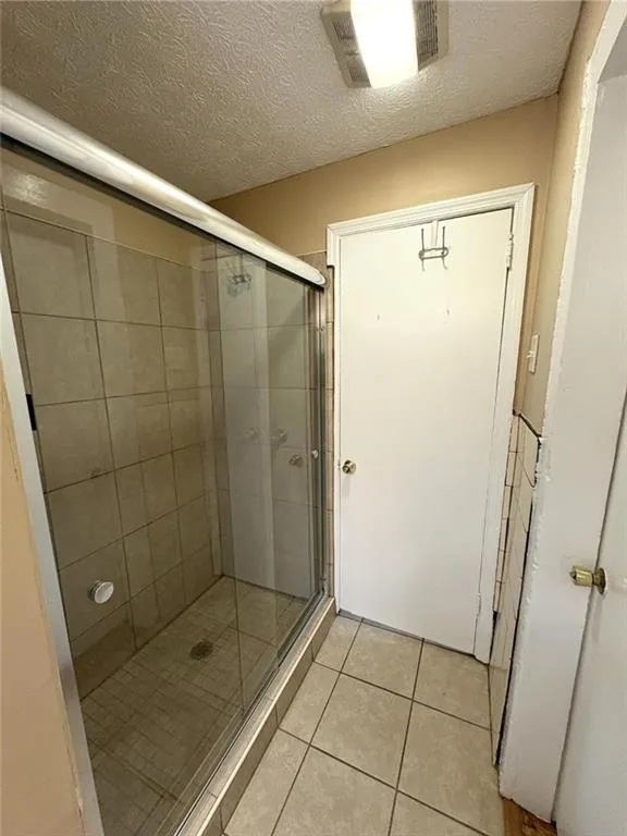 599 Gordon Street Jefferson, GA 30549