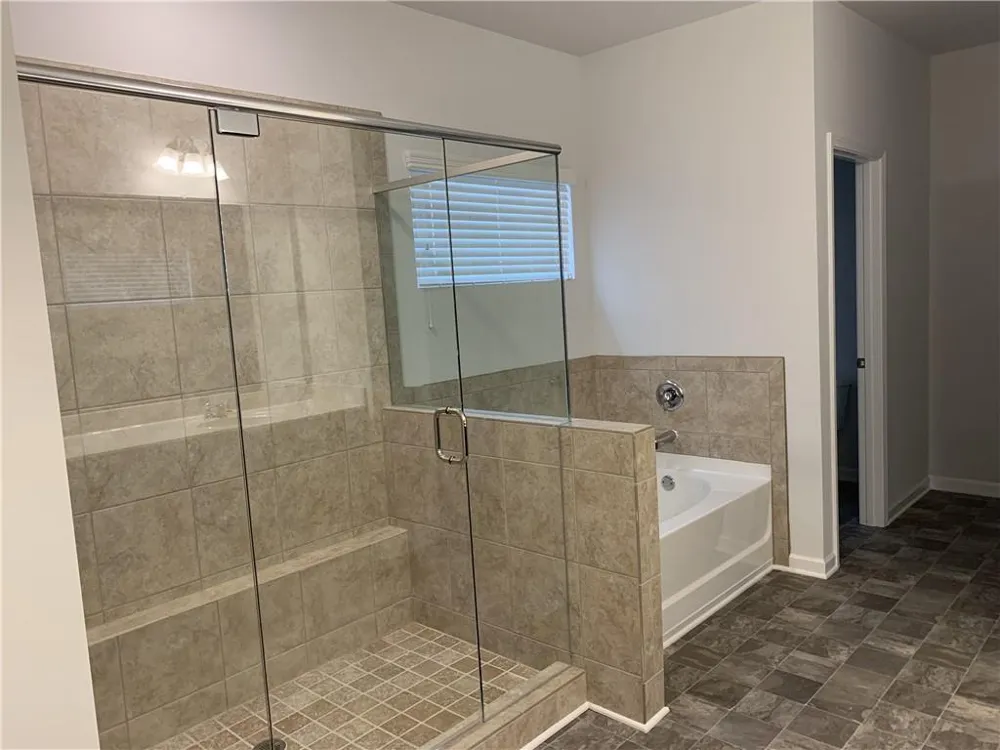 430 Broadmoor Drive Braselton, GA 30517