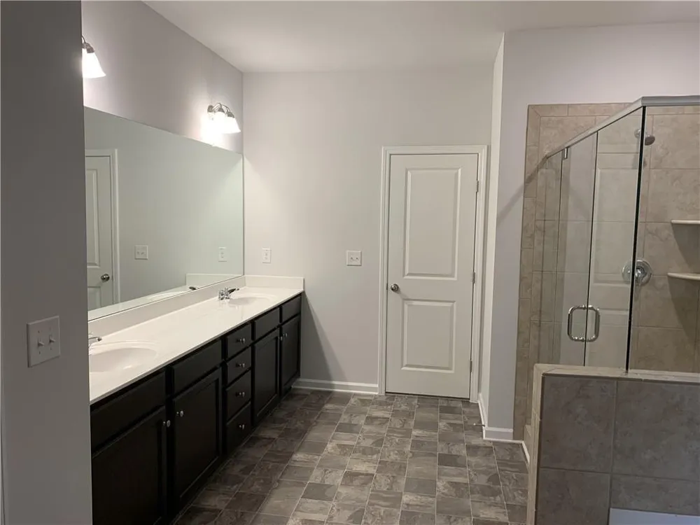 430 Broadmoor Drive Braselton, GA 30517