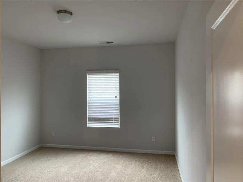 430 Broadmoor Drive Braselton, GA 30517
