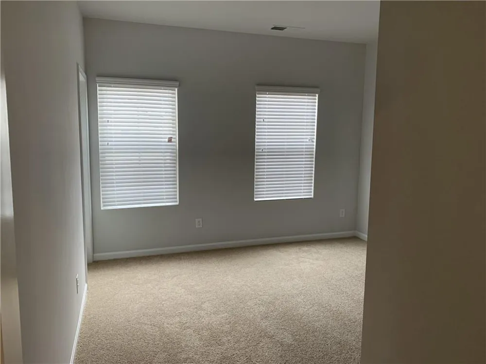 430 Broadmoor Drive Braselton, GA 30517