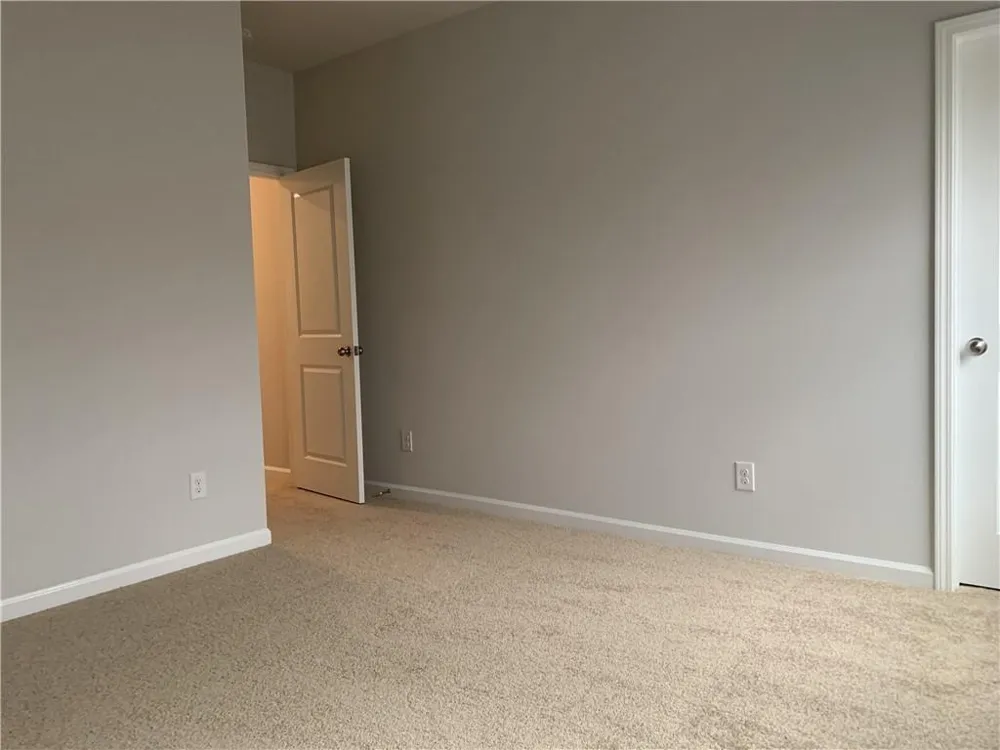 430 Broadmoor Drive Braselton, GA 30517