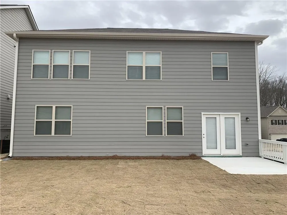 430 Broadmoor Drive Braselton, GA 30517