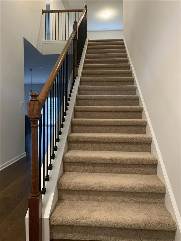 430 Broadmoor Drive Braselton, GA 30517
