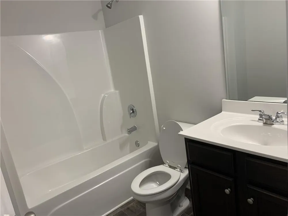 430 Broadmoor Drive Braselton, GA 30517