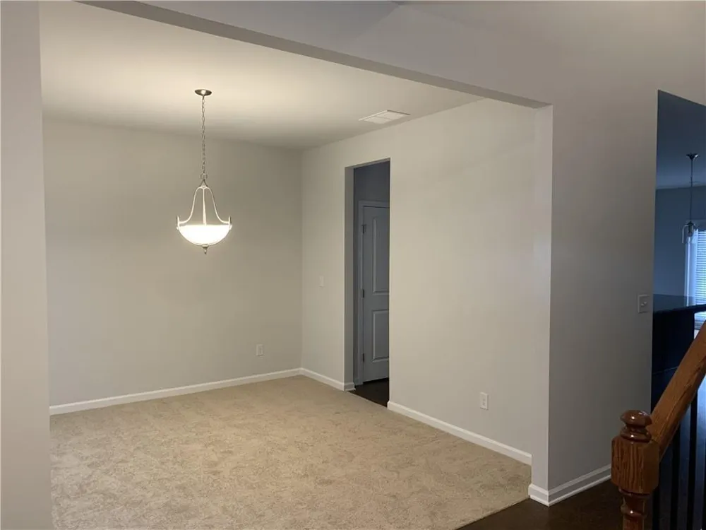 430 Broadmoor Drive Braselton, GA 30517