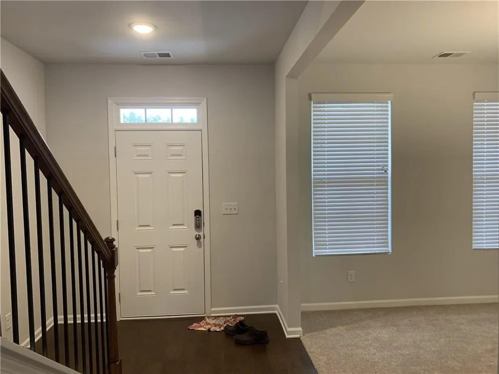430 Broadmoor Drive Braselton, GA 30517