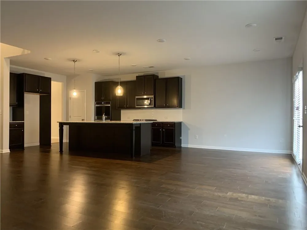 430 Broadmoor Drive Braselton, GA 30517