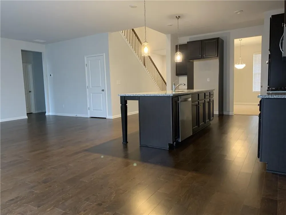 430 Broadmoor Drive Braselton, GA 30517