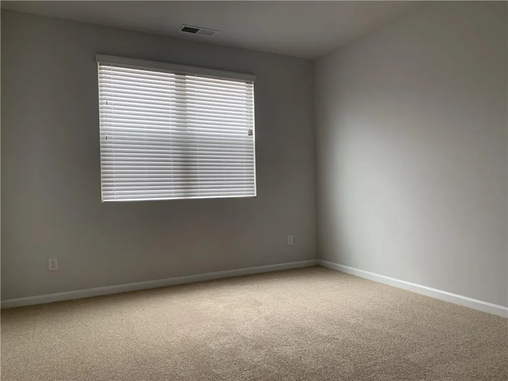430 Broadmoor Drive Braselton, GA 30517