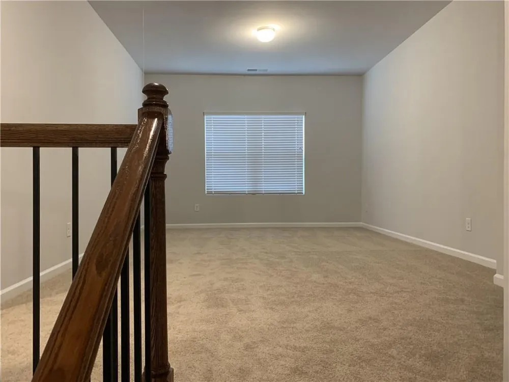 430 Broadmoor Drive Braselton, GA 30517