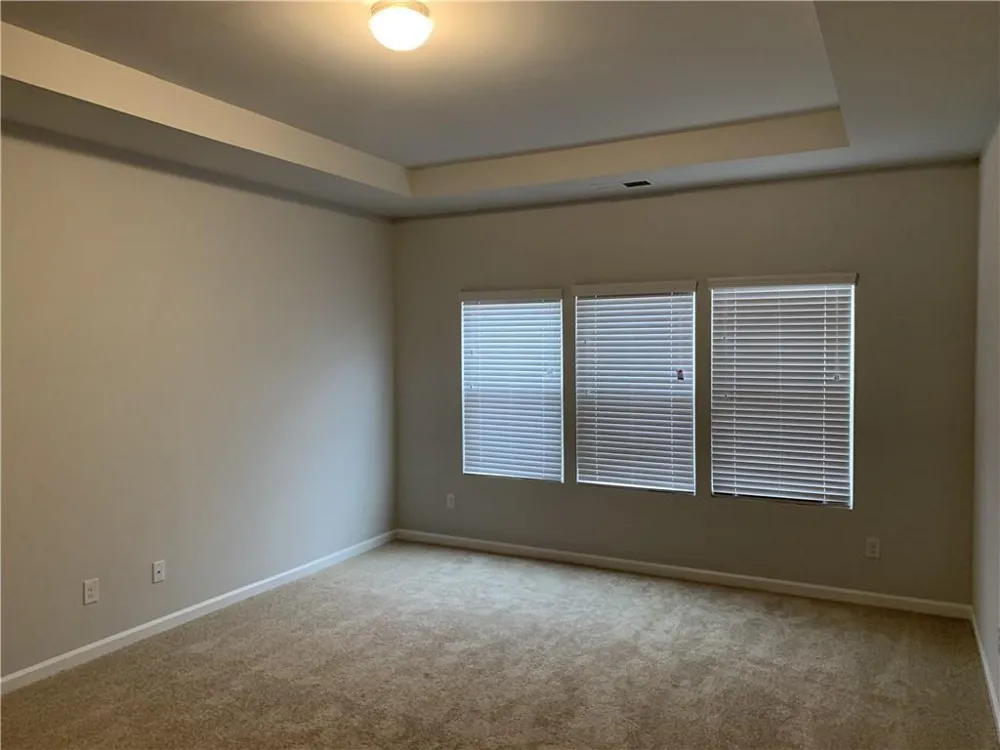 430 Broadmoor Drive Braselton, GA 30517