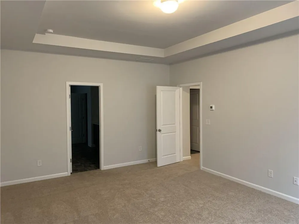 430 Broadmoor Drive Braselton, GA 30517