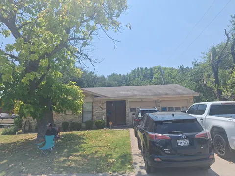 115 Willowgrove Drive