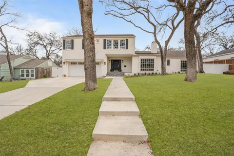 508 Bailey Avenue