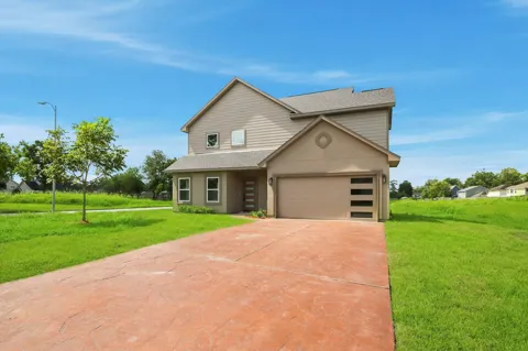 17307 Crows Nest Way