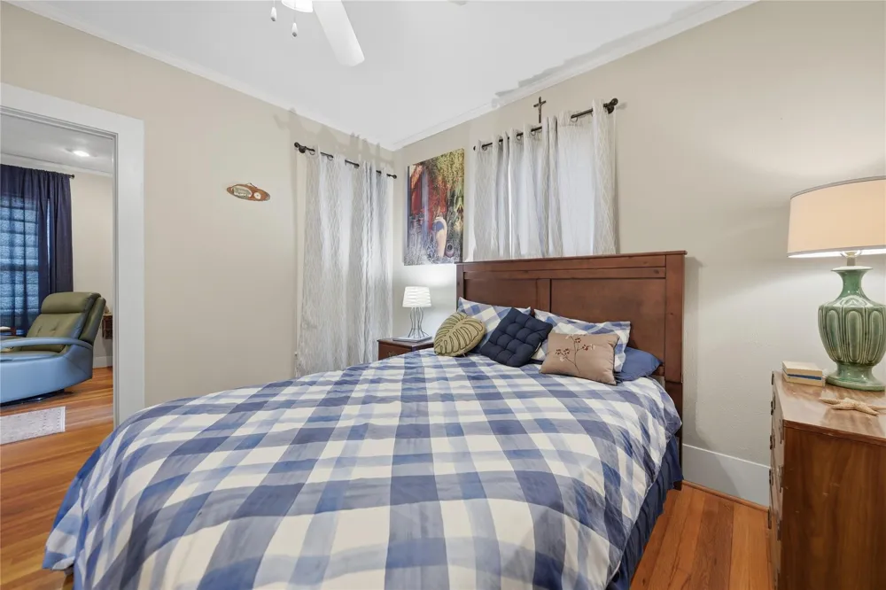 156 2nd Avenue Columbus, TX 78934