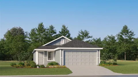 7515 Madrid Manor