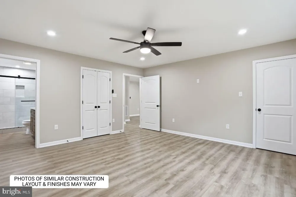 300 PANTHER Winchester, VA 22602