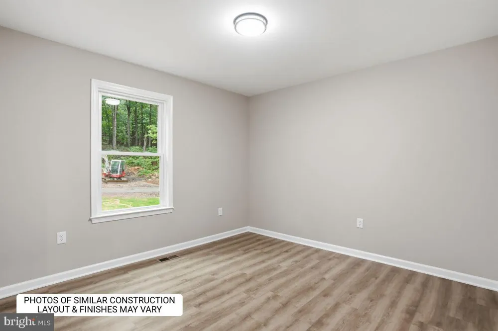 300 PANTHER Winchester, VA 22602
