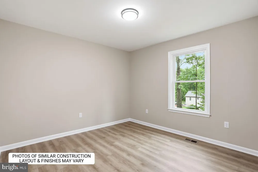 300 PANTHER Winchester, VA 22602