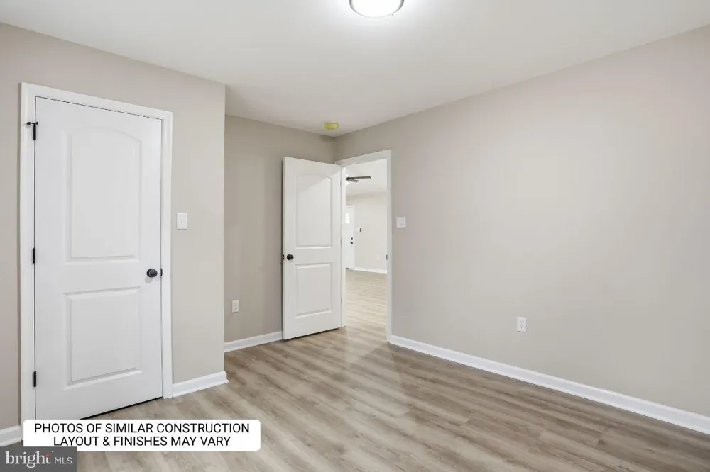 300 PANTHER Winchester, VA 22602
