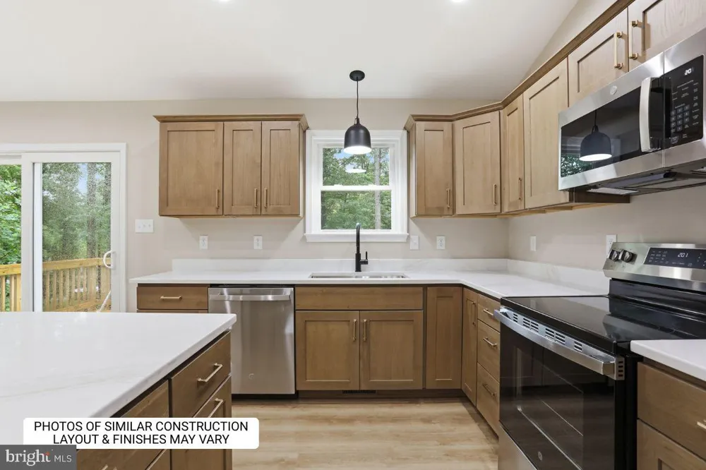 300 PANTHER Winchester, VA 22602