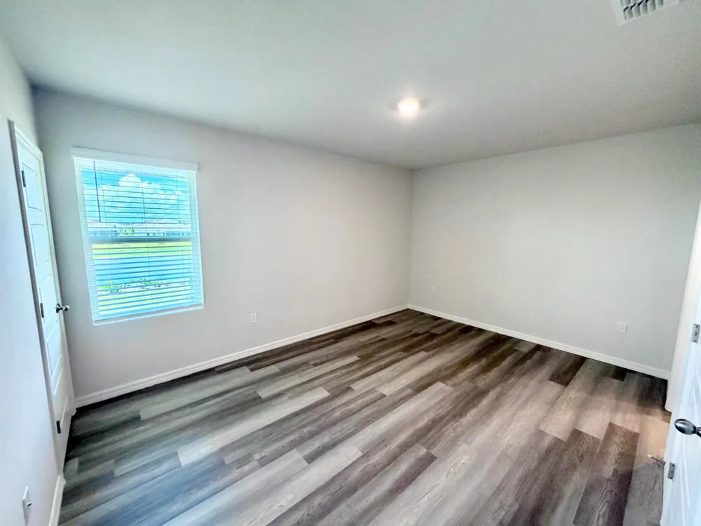 12813 SW Forli Way Port St. Lucie, FL 34987