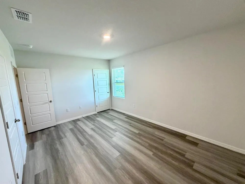 12813 SW Forli Way Port St. Lucie, FL 34987