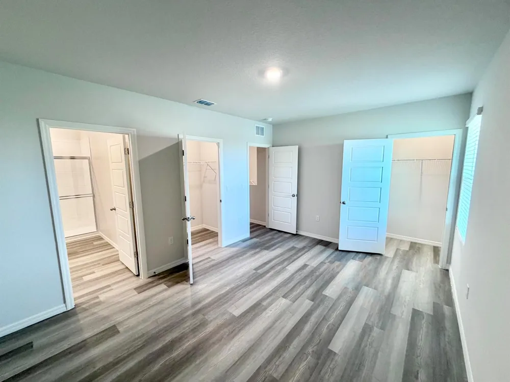 12813 SW Forli Way Port St. Lucie, FL 34987