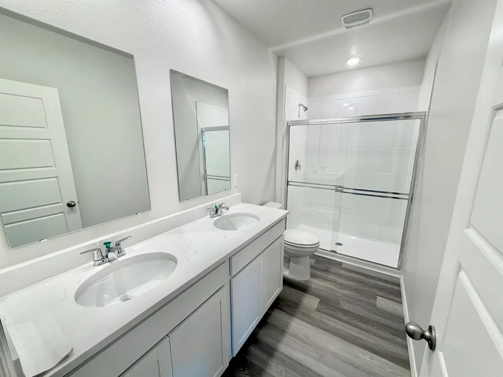 12813 SW Forli Way Port St. Lucie, FL 34987