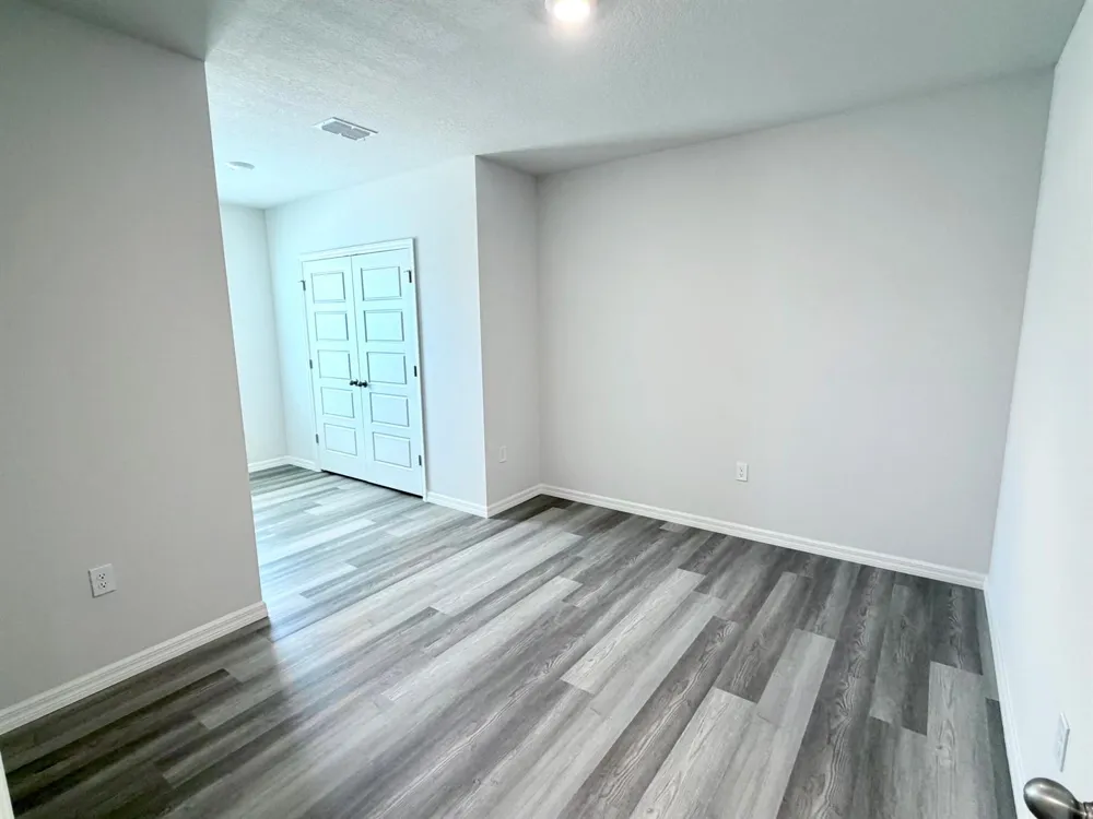 12813 SW Forli Way Port St. Lucie, FL 34987