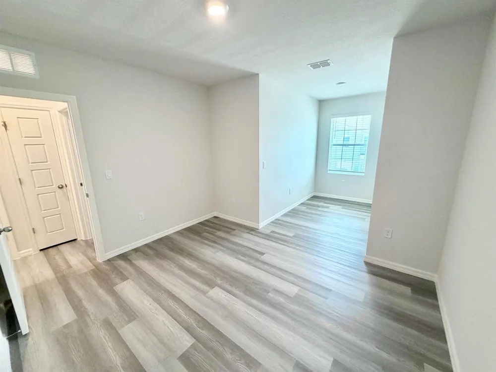 12813 SW Forli Way Port St. Lucie, FL 34987