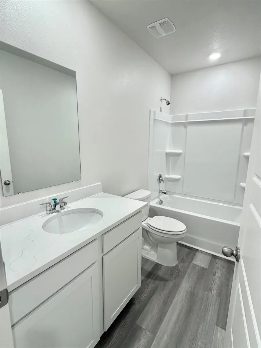 12813 SW Forli Way Port St. Lucie, FL 34987
