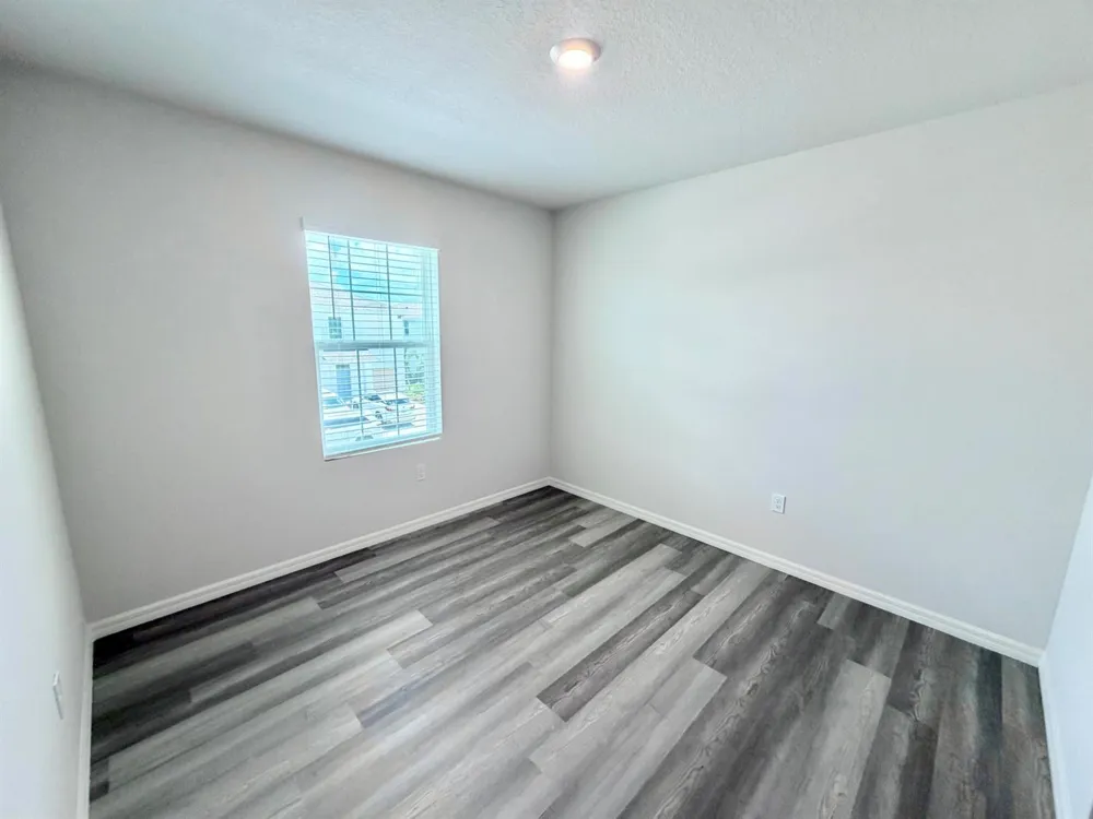 12813 SW Forli Way Port St. Lucie, FL 34987