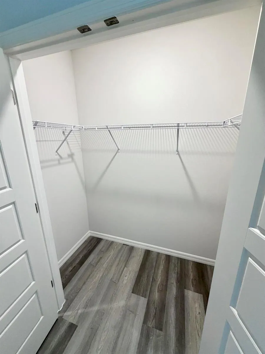 12813 SW Forli Way Port St. Lucie, FL 34987