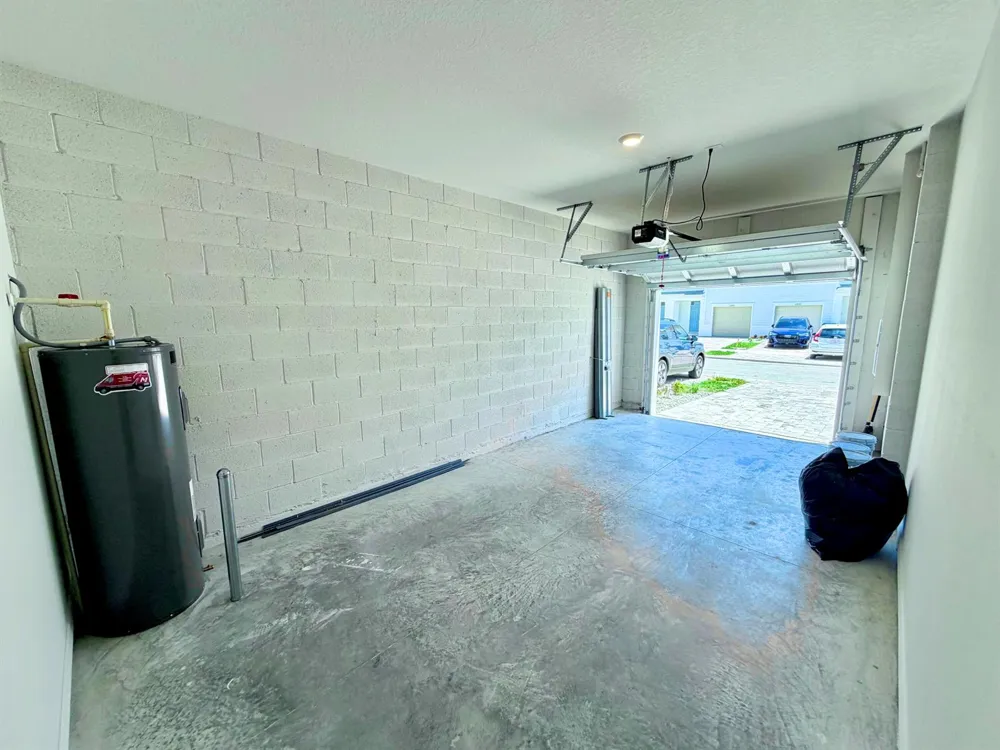 12813 SW Forli Way Port St. Lucie, FL 34987