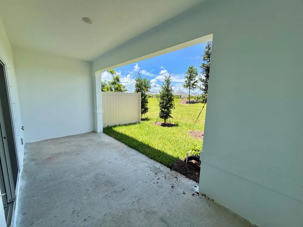 12813 SW Forli Way Port St. Lucie, FL 34987