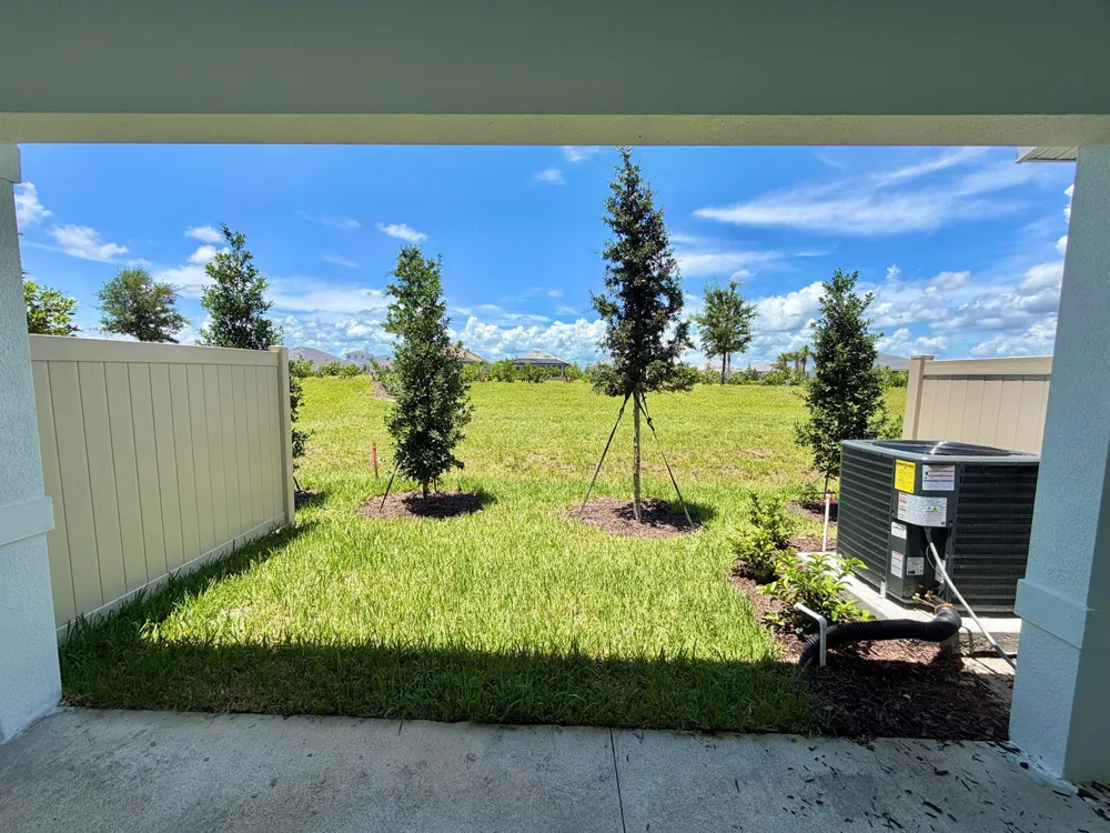 12813 SW Forli Way Port St. Lucie, FL 34987