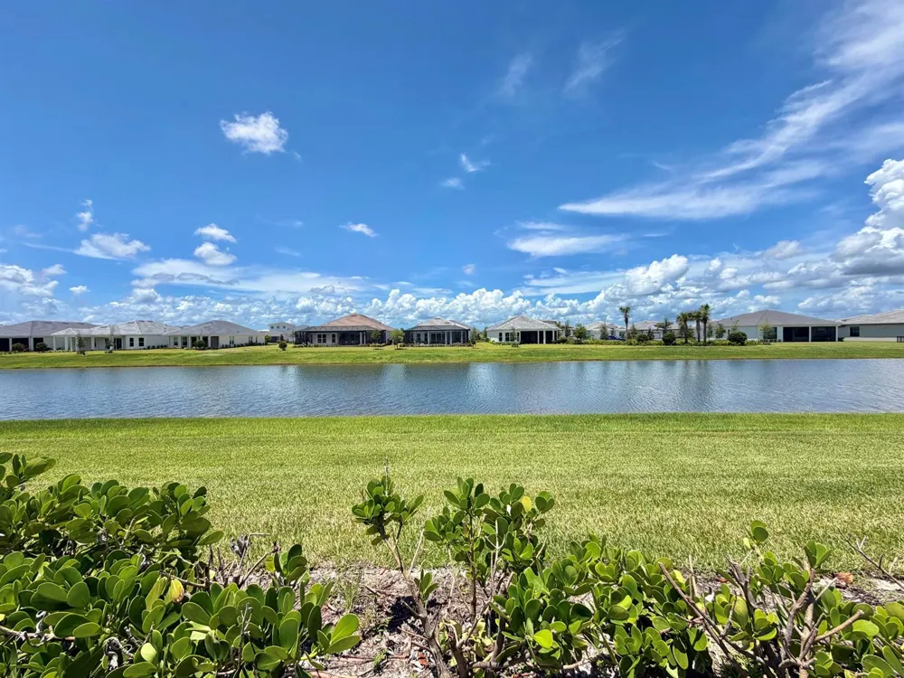 12813 SW Forli Way Port St. Lucie, FL 34987