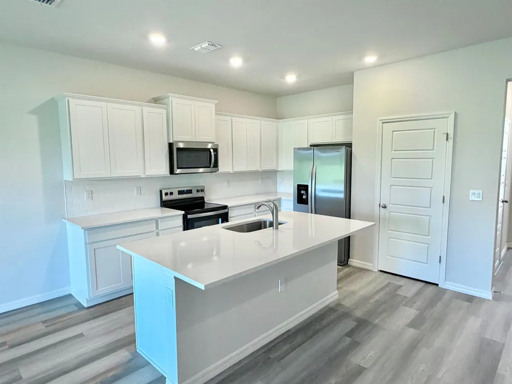 12813 SW Forli Way Port St. Lucie, FL 34987