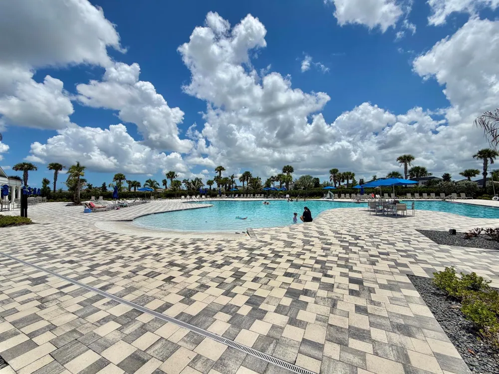 12813 SW Forli Way Port St. Lucie, FL 34987