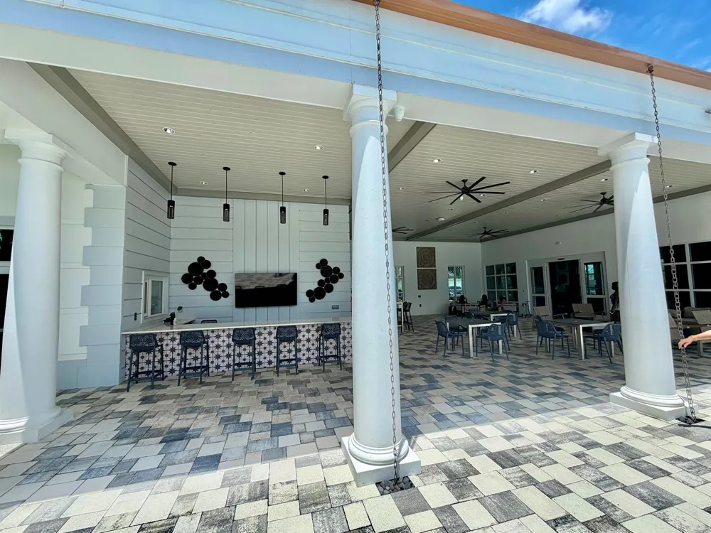 12813 SW Forli Way Port St. Lucie, FL 34987