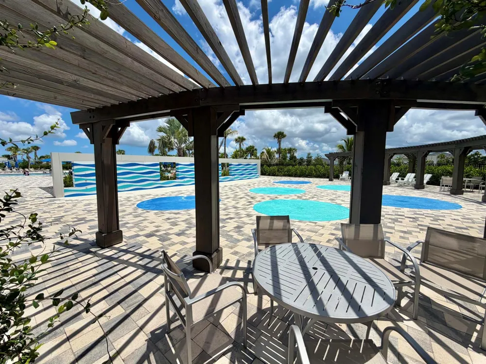12813 SW Forli Way Port St. Lucie, FL 34987