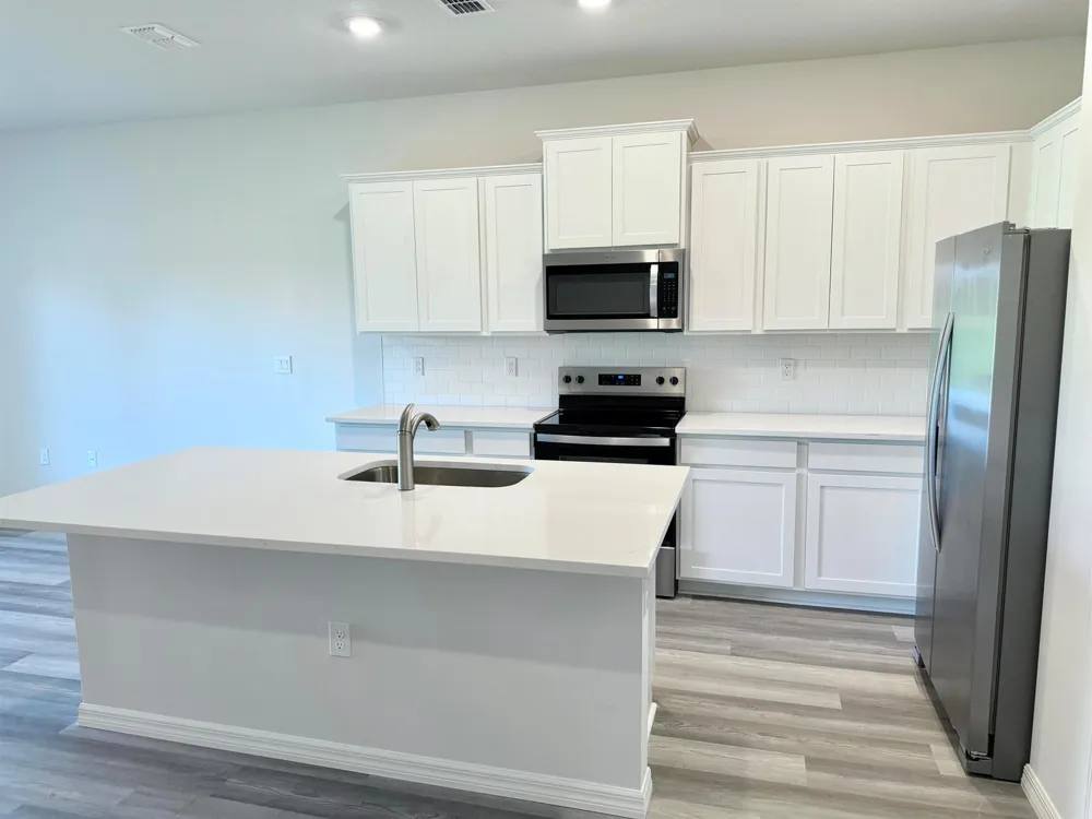 12813 SW Forli Way Port St. Lucie, FL 34987