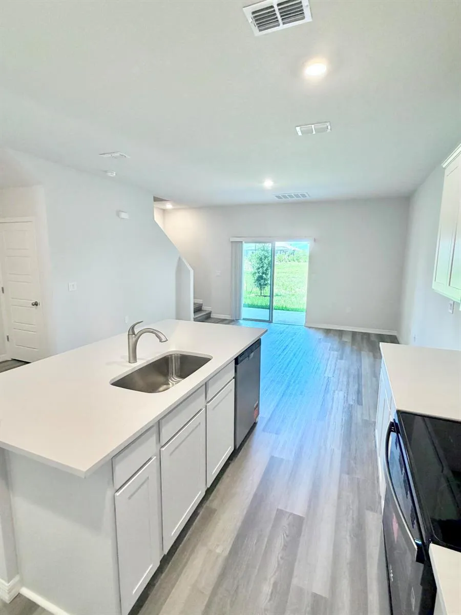 12813 SW Forli Way Port St. Lucie, FL 34987