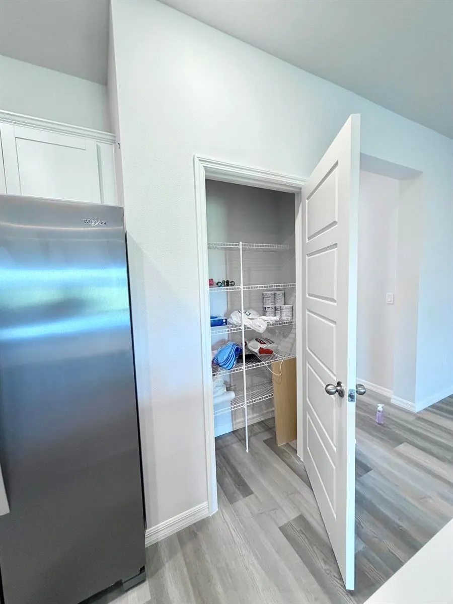 12813 SW Forli Way Port St. Lucie, FL 34987